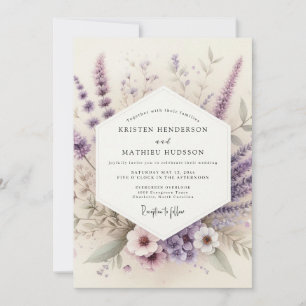 test invitation