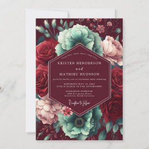 test invitation