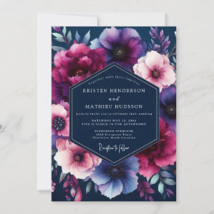 test invitation