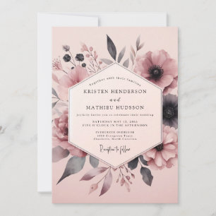 test invitation