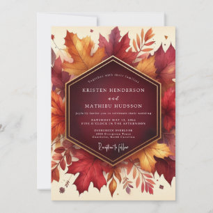 test invitation