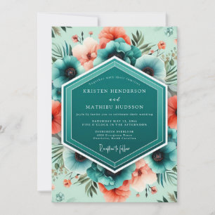 test invitation
