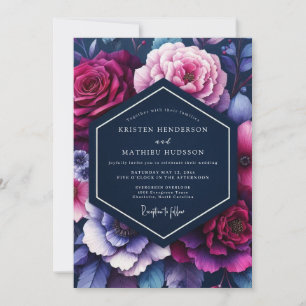 test invitation
