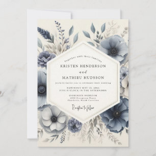 test invitation