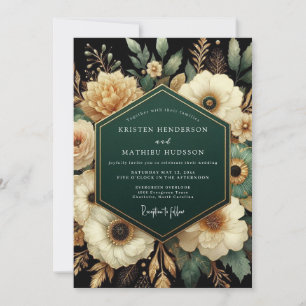test invitation