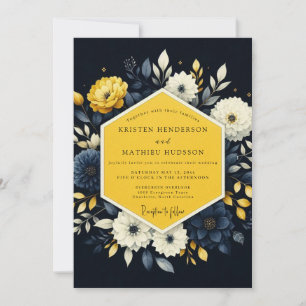 test invitation