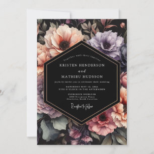 test invitation