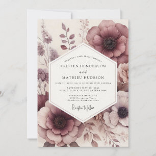 test invitation