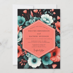 test invitation