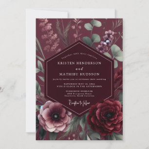 test invitation