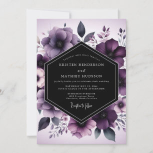 test invitation