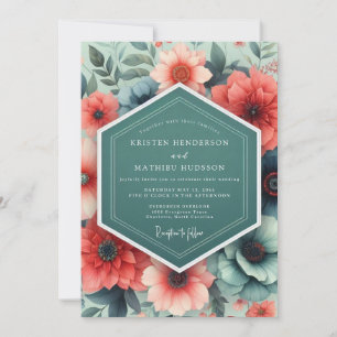 test invitation