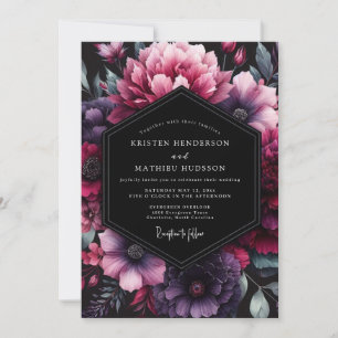 test invitation