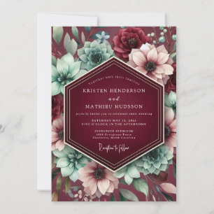 test invitation