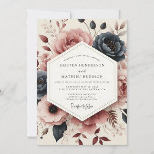 test invitation