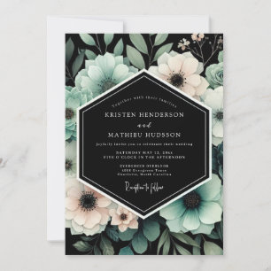 test invitation