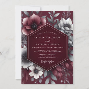 test invitation