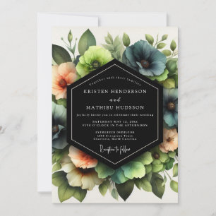 test invitation