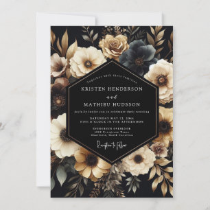 test invitation