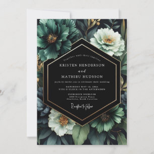 test invitation