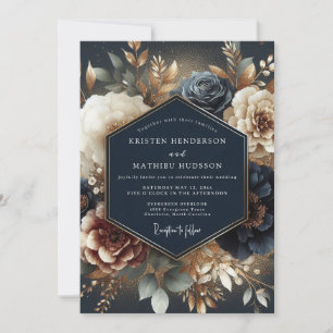 test invitation