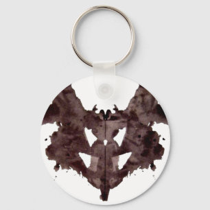 Test Key Ring