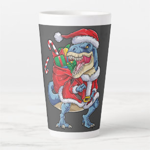 test latte mug