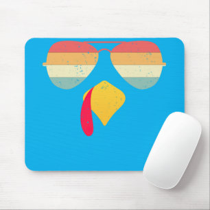 test mouse pad