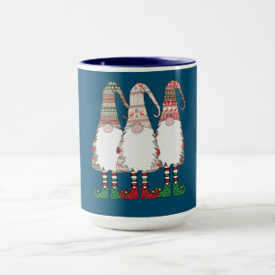 test mug