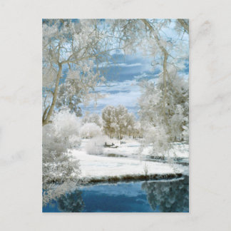 Test Post Card