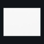 Test Postcard<br><div class="desc">Test</div>