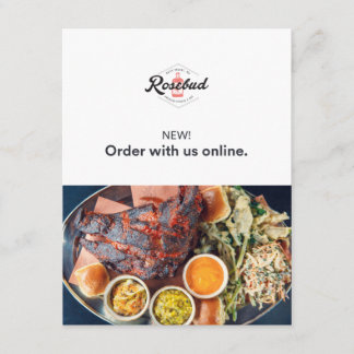 Test Postcard 05202019