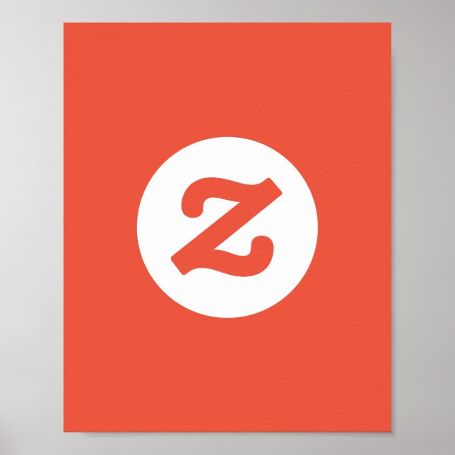 test poster 2 (Front)