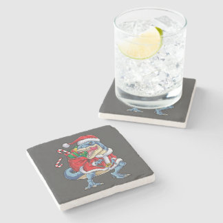 test stone coaster