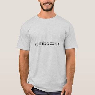 test T-Shirt