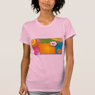 test T-Shirt