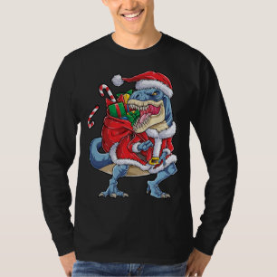 test T-Shirt