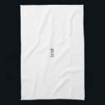 test tea towel<br><div class="desc">test</div>