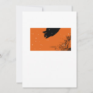 test thank you card