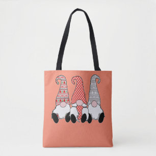 test tote bag
