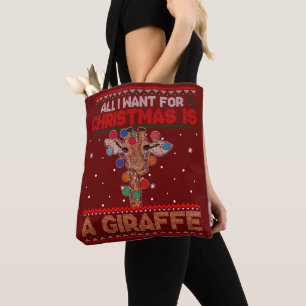 test tote bag