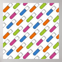 Test Tubes