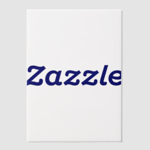 Test Vellum Overlay Vellum Invitations