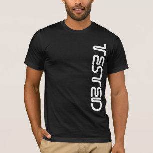 tested T-Shirt