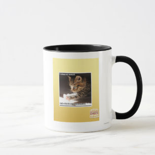 Testing owt sunbaff mug