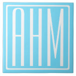 >TESTING< TILE<br><div class="desc">Perfect for a dual monogram or even a logo..

Thank you for your Purchase!</div>