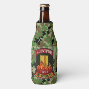 TET 68 BOTTLE COOLER