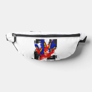 texadavaghno bum bags