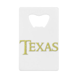 Texas