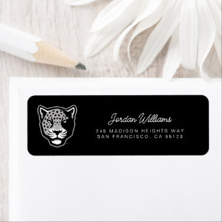 Texas A&M University-San Antonio | Jaguars